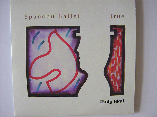 2968732827_b8f5a79ee3