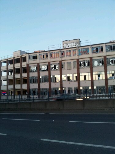 20120415_200354.jpg image