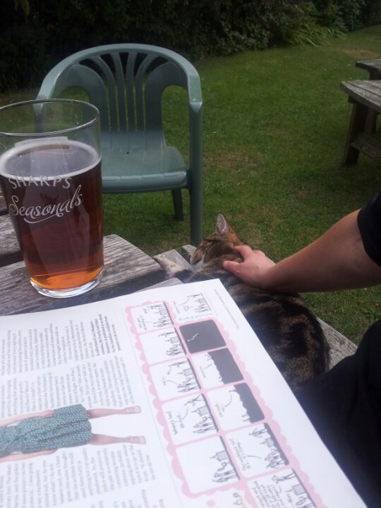 20120901_130450.jpg image